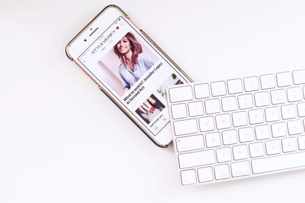 HOW TO RESIZE AN IMAGE ON IPHONE