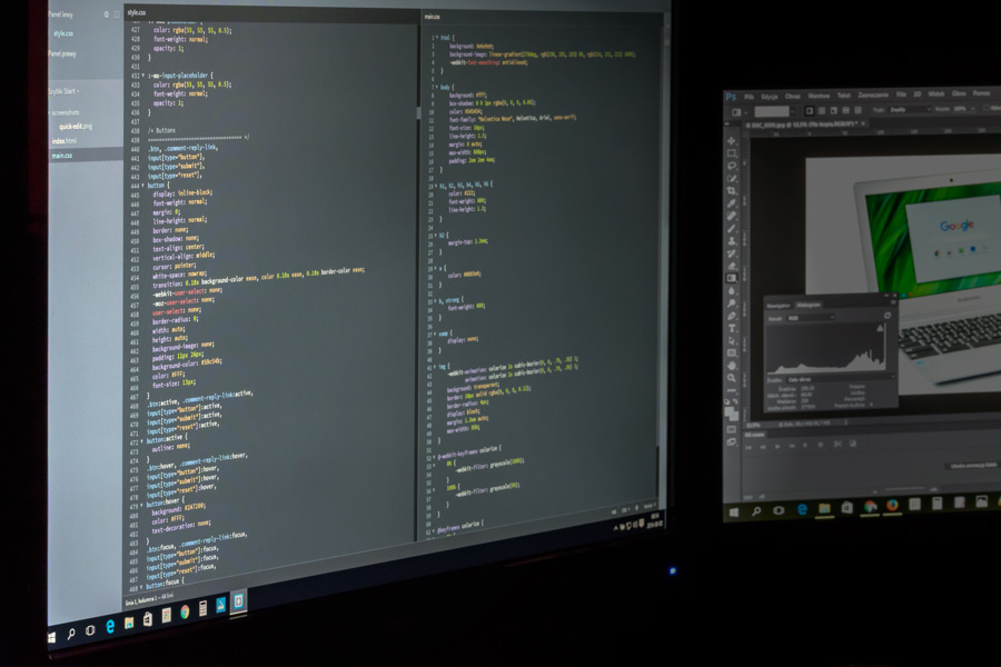 how to convert webp to jpg