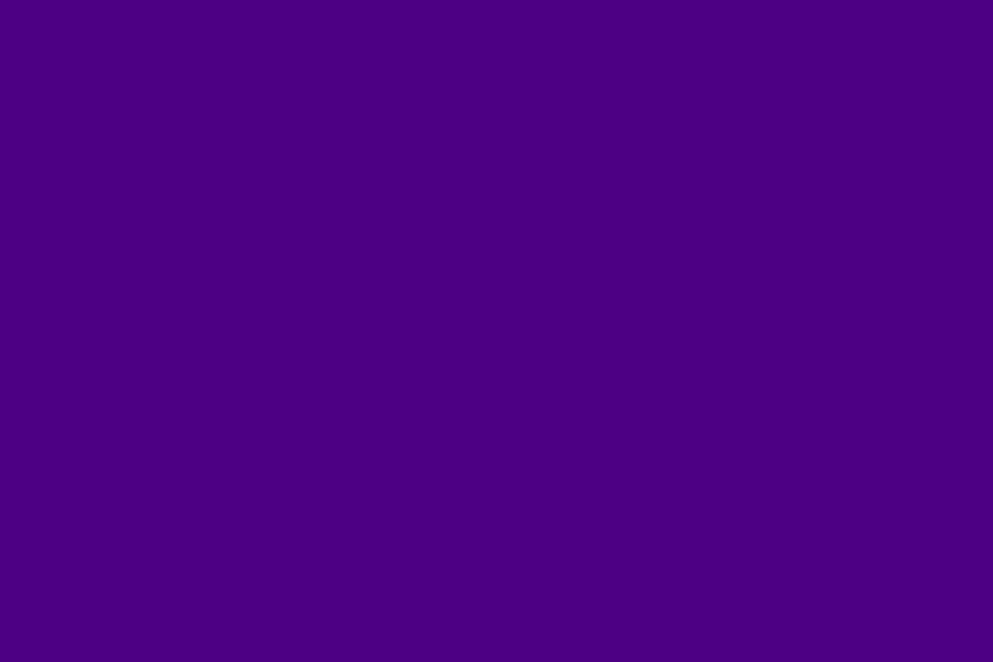Exploring the Vibrant Indigo Color: Shades, Combinations, and Symbolism